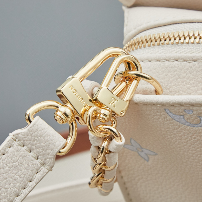 LV OnTheGo Tote Bag