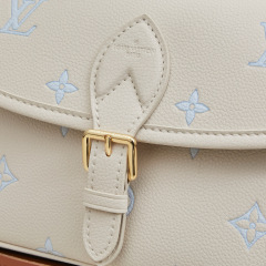 LV Diane Bag