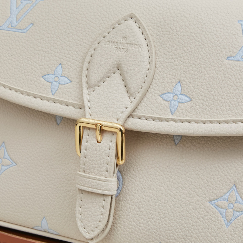 LV Diane Bag