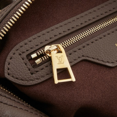LV LV SPEEDY BANDOULIÈRE 25 Handbag