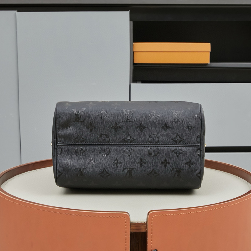 LV LV SPEEDY BANDOULIÈRE 25 Handbag