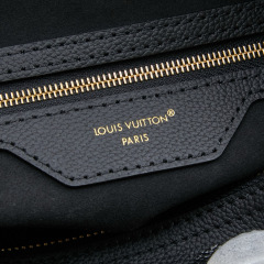LV LV SPEEDY BANDOULIÈRE 25 Handbag