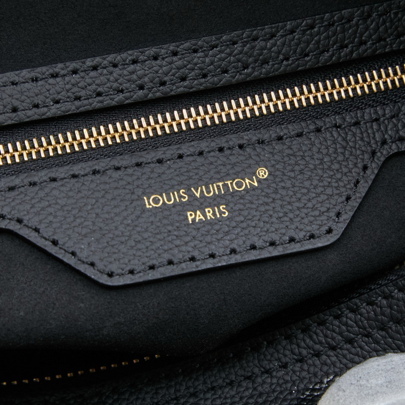 LV LV SPEEDY BANDOULIÈRE 25 Handbag