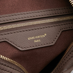 LV LV SPEEDY BANDOULIÈRE 25 Handbag