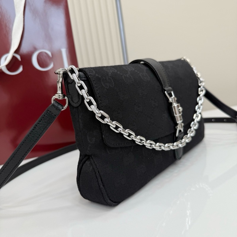 GUCCI Aperitivo medium shoulder bag