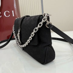 GUCCI Aperitivo medium shoulder bag