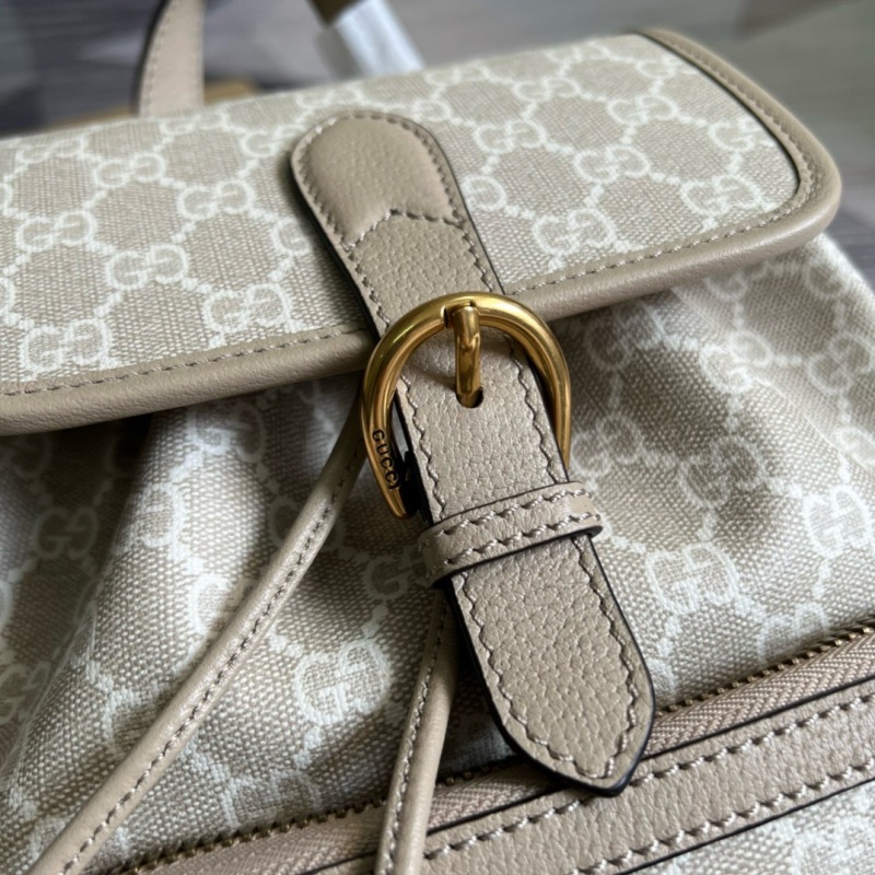 GUCCI Backpack