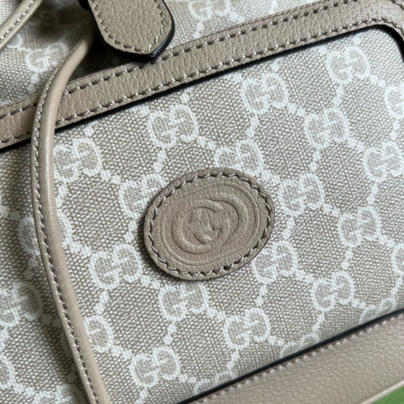 GUCCI Backpack
