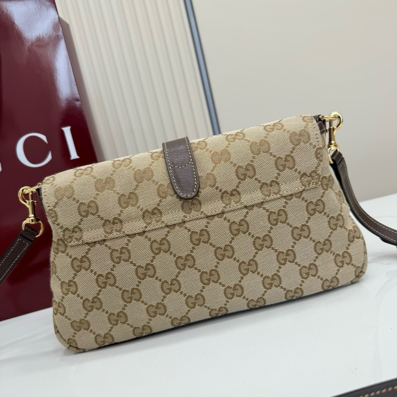 GUCCI Aperitivo medium shoulder bag