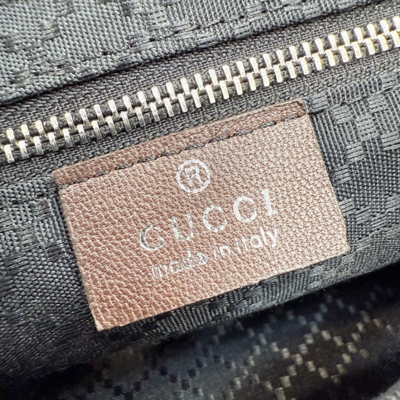 GUCCI Madison medium shoulder bag