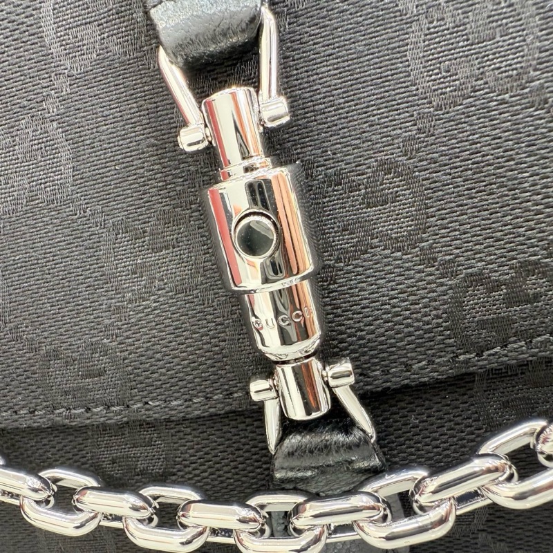 GUCCI Aperitivo medium shoulder bag