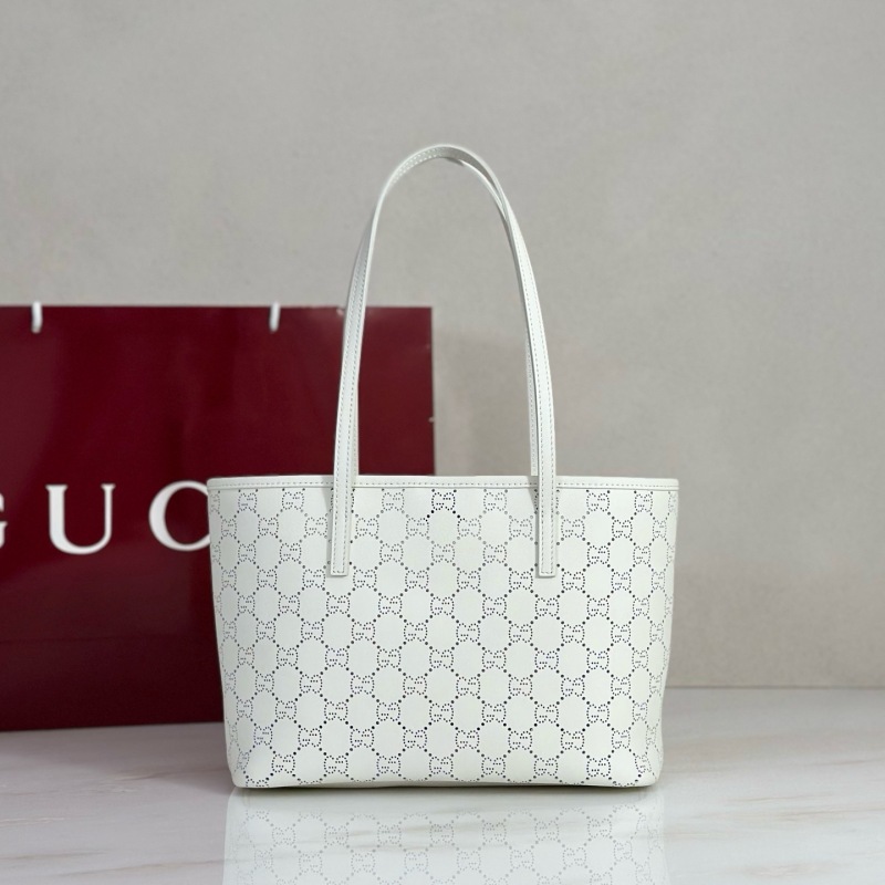 GUCCI Tribeca small tote bag