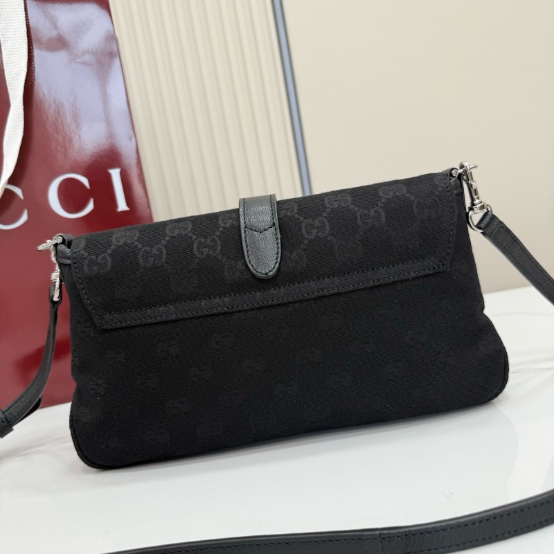 GUCCI Aperitivo medium shoulder bag