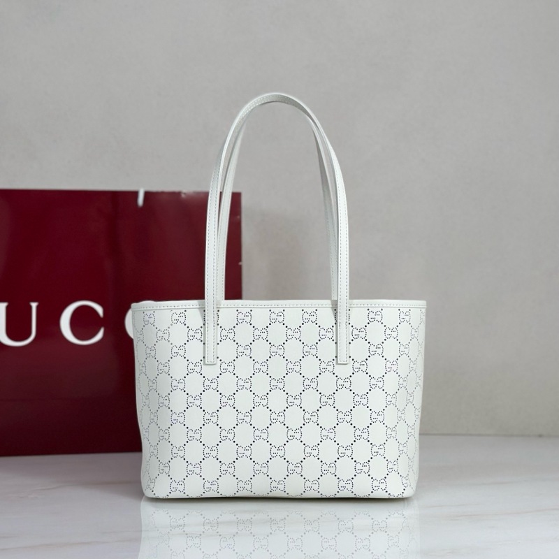GUCCI Tribeca small tote bag