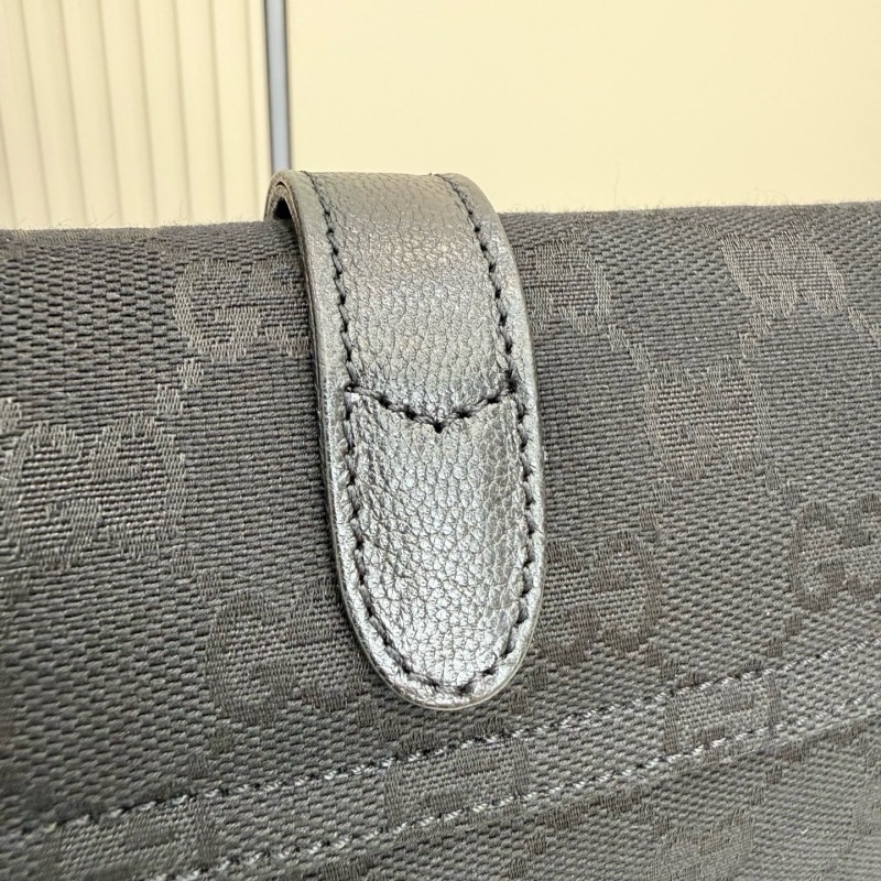 GUCCI Aperitivo medium shoulder bag