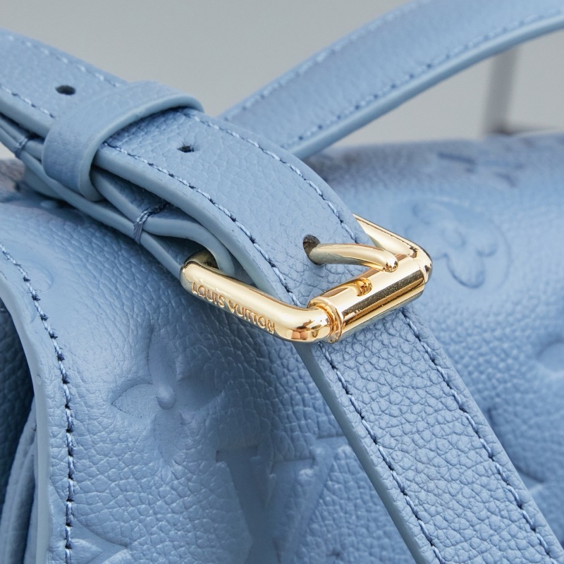 LV Pochette Métis Handbag