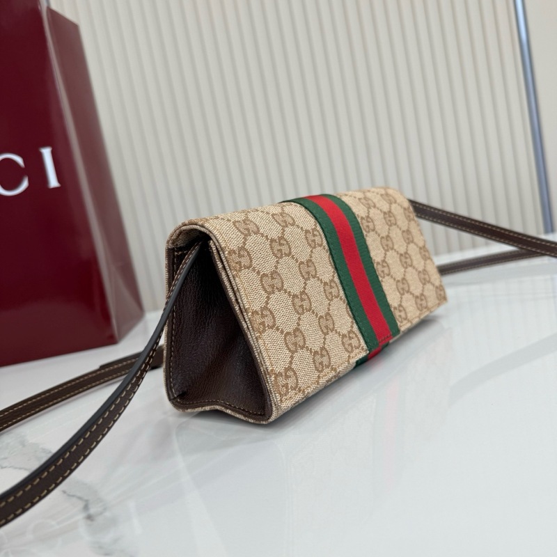 GUCCI Small pouch