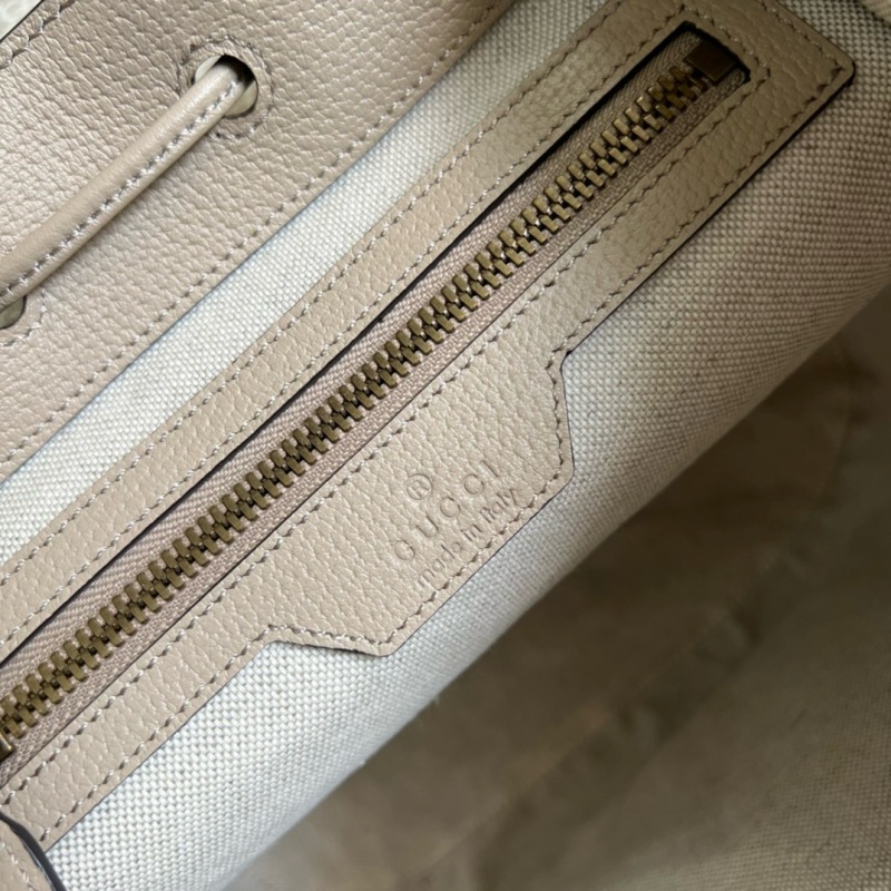 GUCCI Backpack