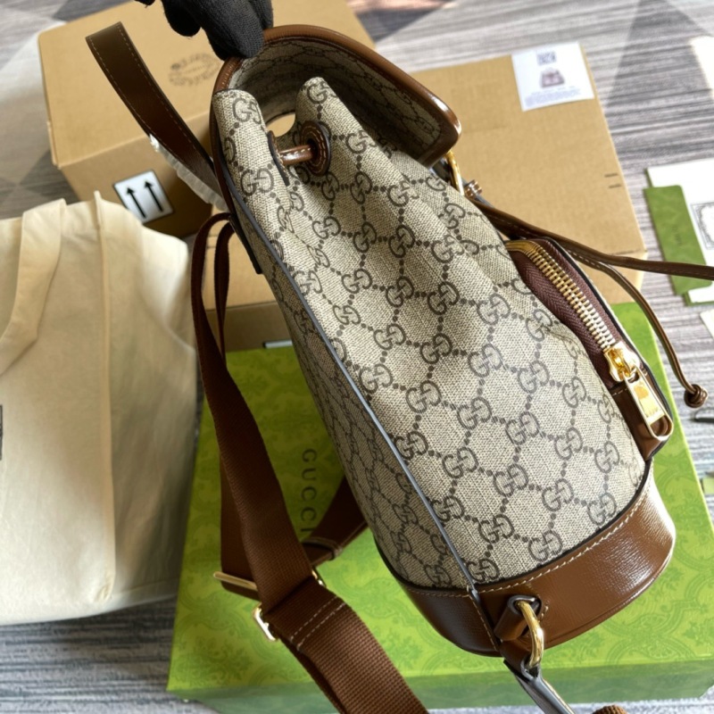 GUCCI Backpack
