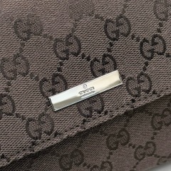 GUCCI Madison medium shoulder bag