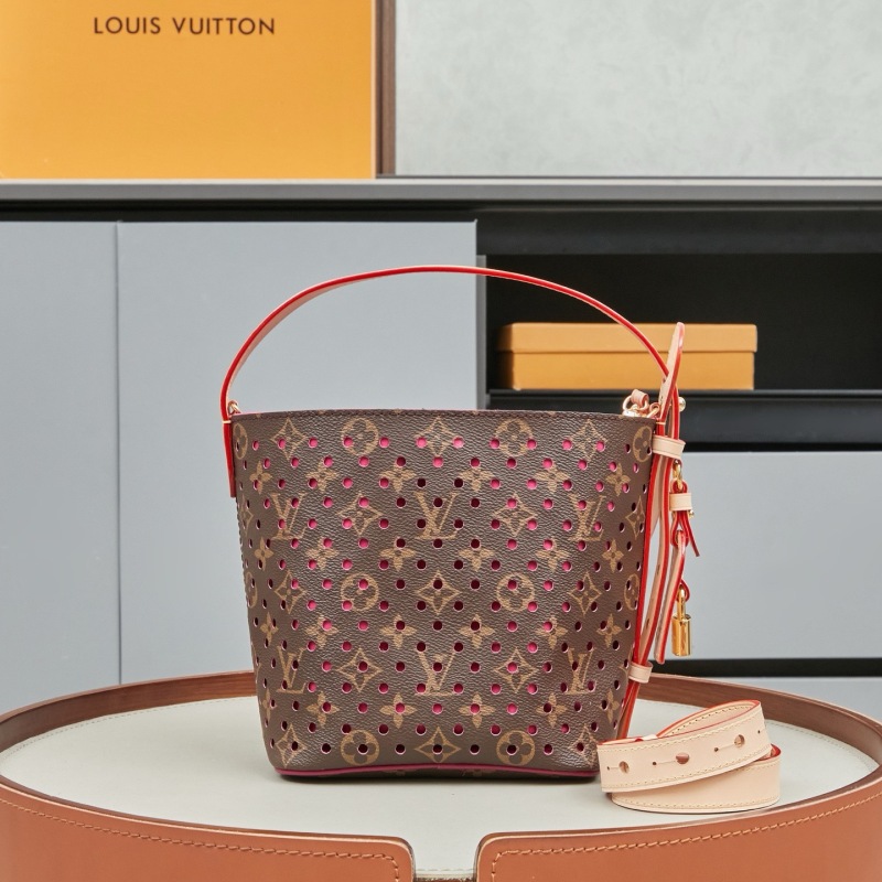 LV All In BB Handbag