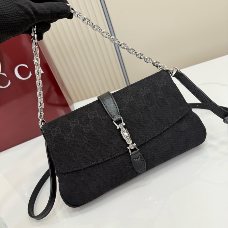 GUCCI Aperitivo medium shoulder bag
