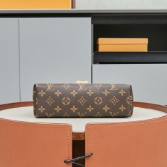 LV Madeleine BB Handbag