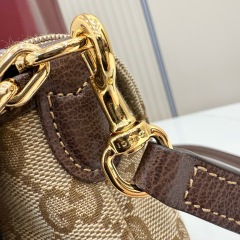 GUCCI Aperitivo medium shoulder bag