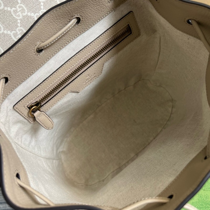 GUCCI Backpack
