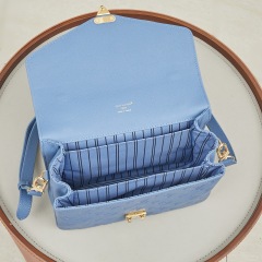 LV Pochette Métis Handbag