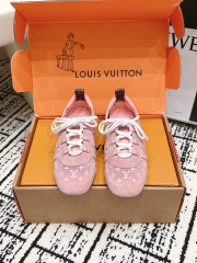 LV Sneakers