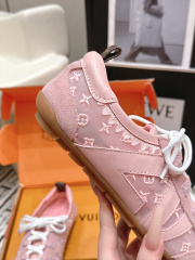 LV Sneakers