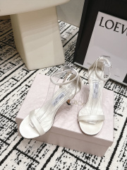 JimmyChoo Sandal