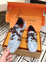 LV Sneakers