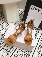 JimmyChoo Sandal