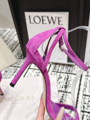 JimmyChoo Sandal
