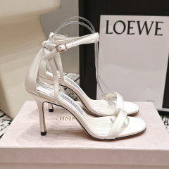 JimmyChoo Sandal