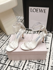 JimmyChoo Sandal