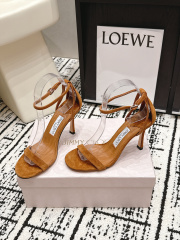 JimmyChoo Sandal