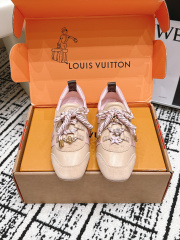 LV Sneakers