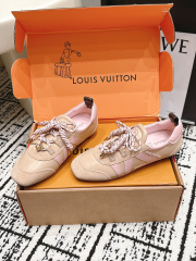 LV Sneakers