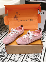 LV Sneakers
