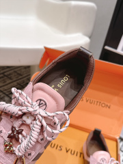 LV Sneakers