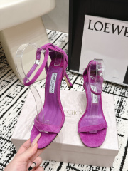 JimmyChoo Sandal