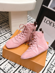 LV Sneakers