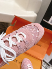 LV Sneakers