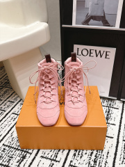LV Sneakers