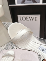 JimmyChoo Sandal