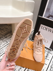 LV Sneakers