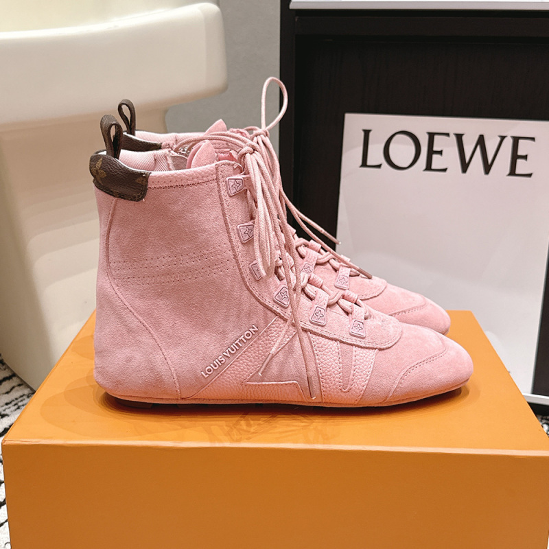 LV Sneakers